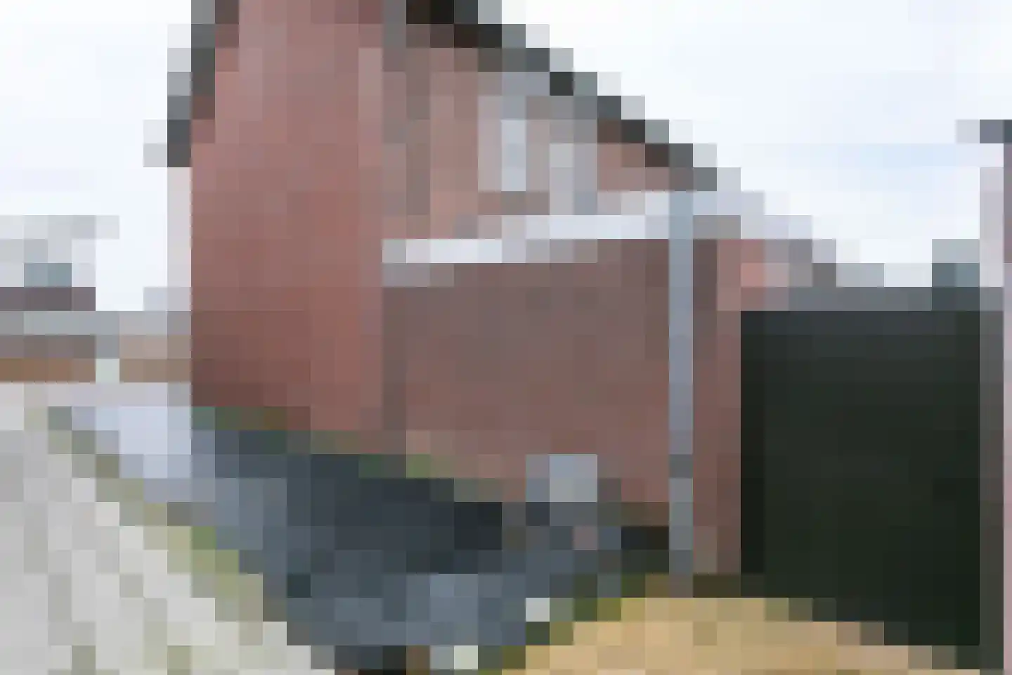 Bongardstraat 20 Brunssum thumbnail 25