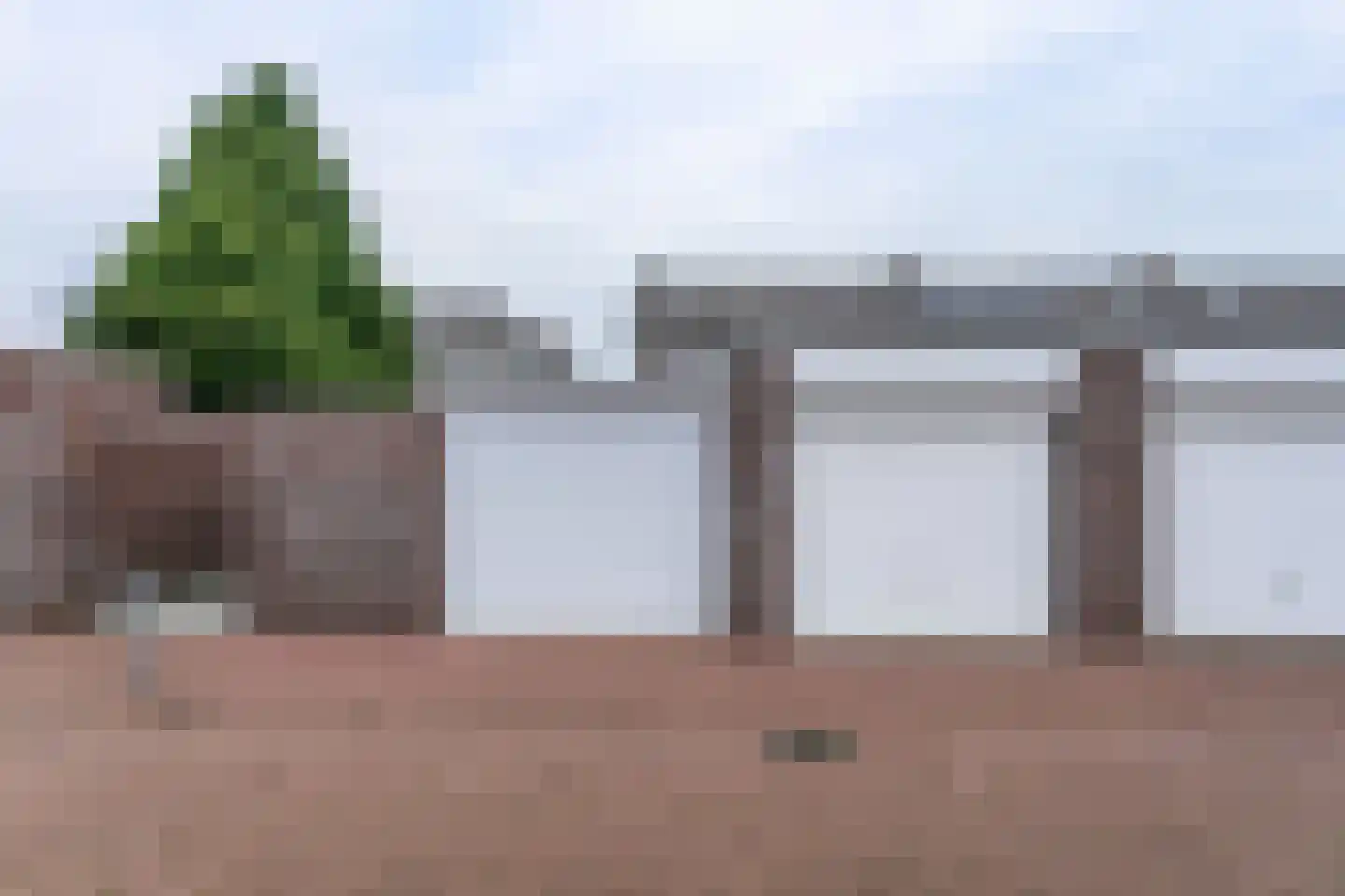 Bongardstraat 20 Brunssum thumbnail 26