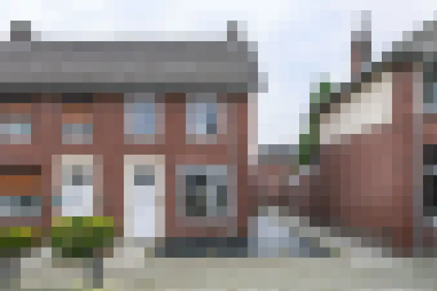 Bongardstraat 20 Brunssum thumbnail 27
