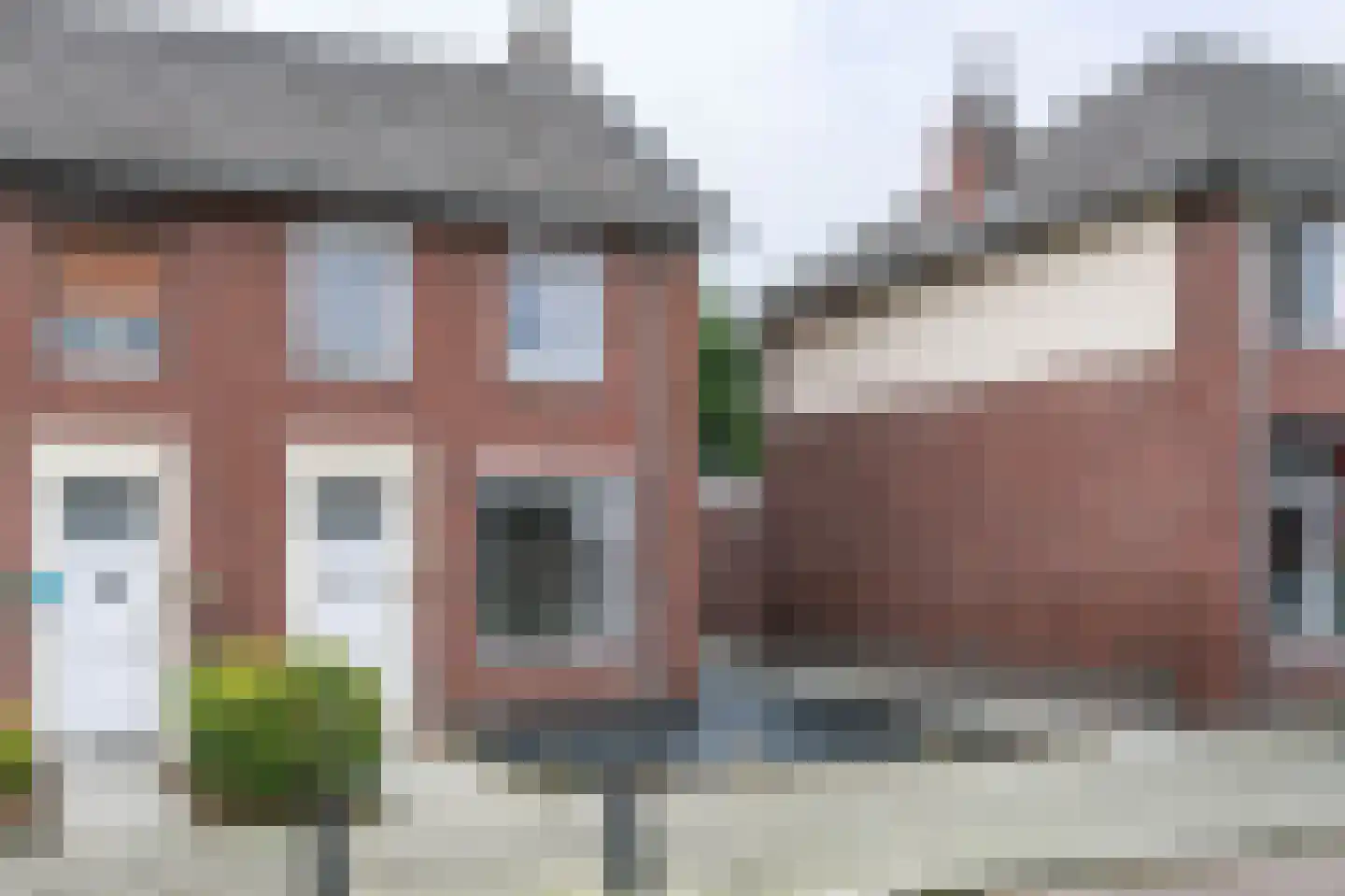 Bongardstraat 20 Brunssum thumbnail 28