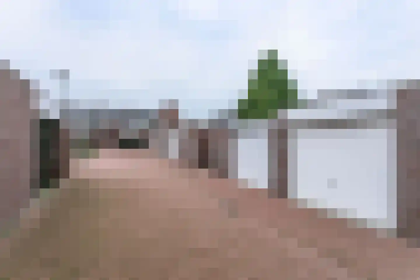 Bongardstraat 20 Brunssum thumbnail 28