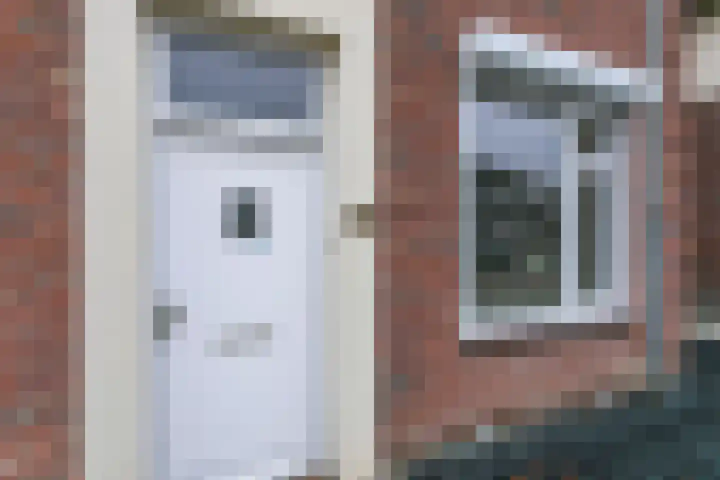 Bongardstraat 20 Brunssum thumbnail 29