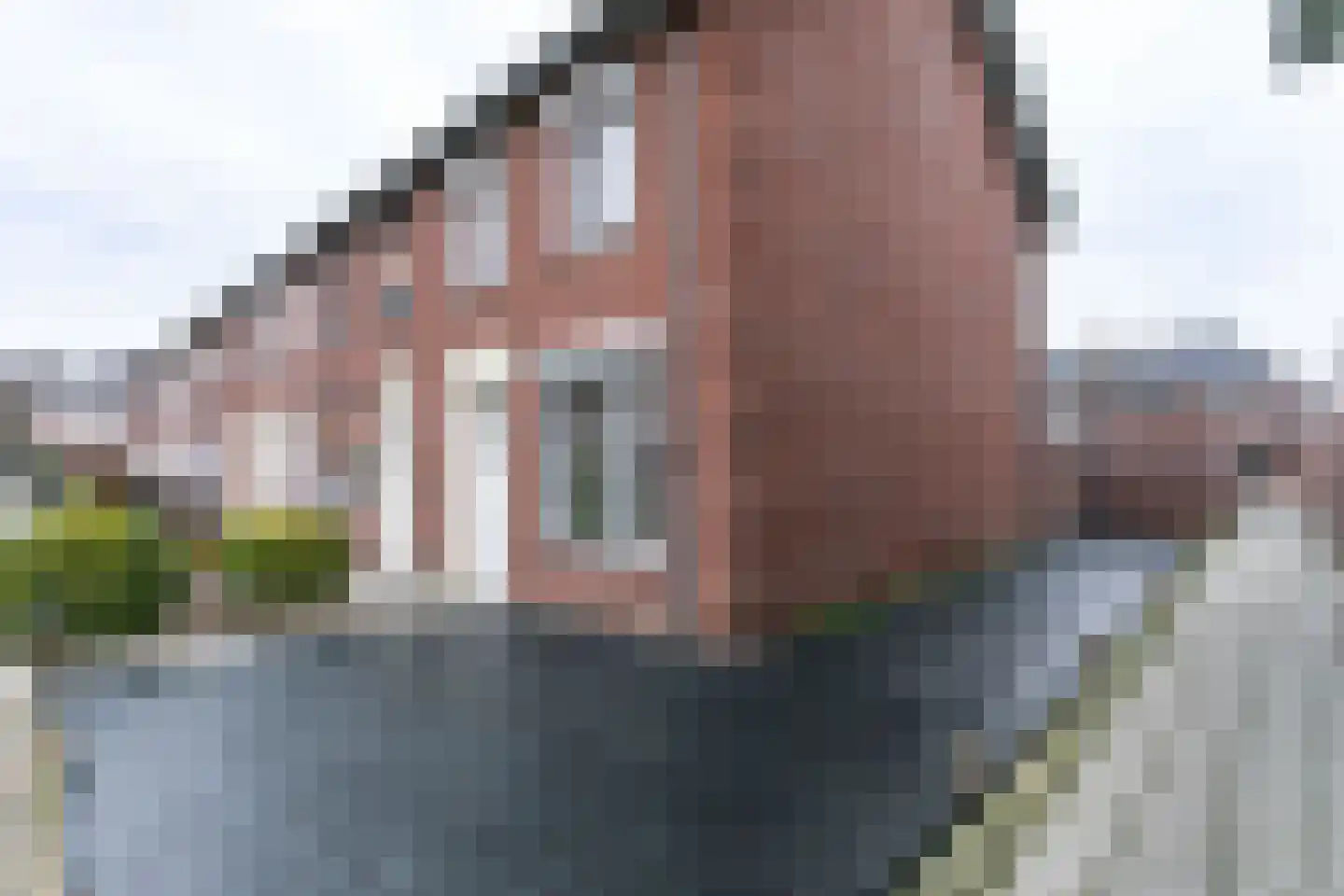 Bongardstraat 20 Brunssum thumbnail 30