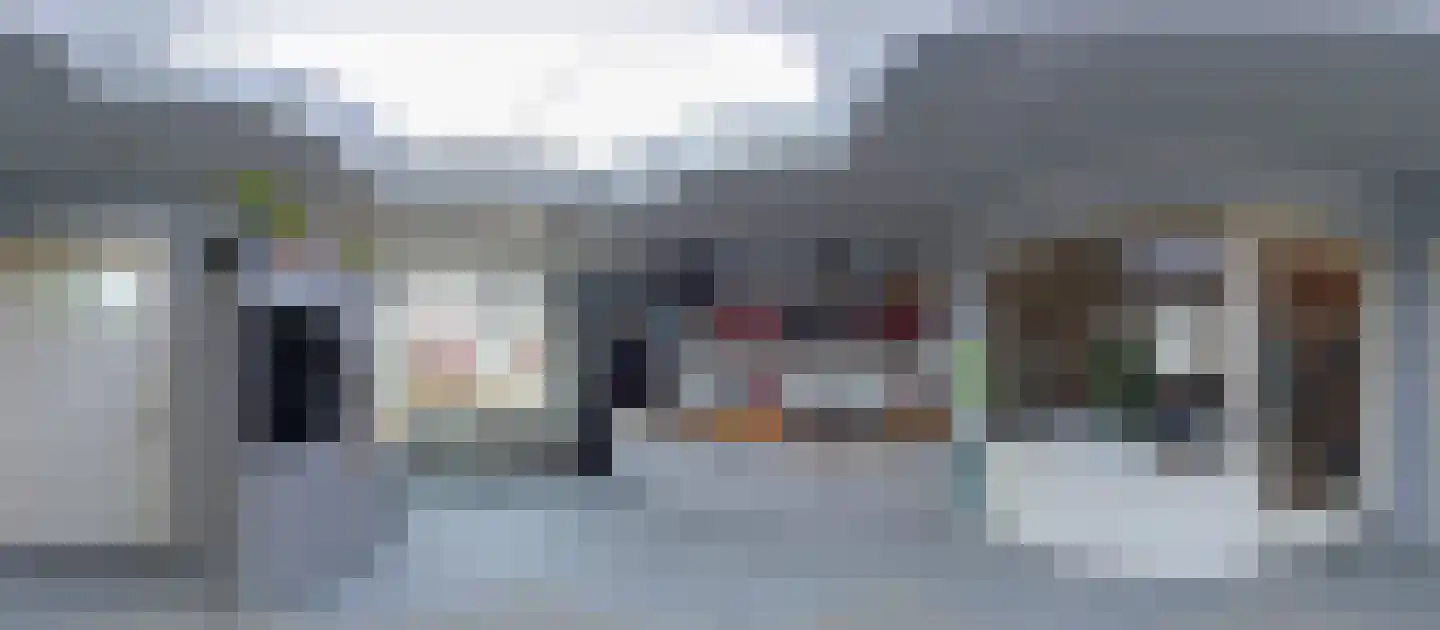 Bongardstraat 20 Brunssum thumbnail 32