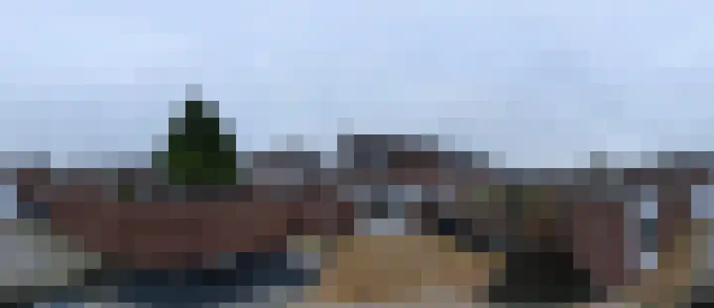 Bongardstraat 20 Brunssum thumbnail 35