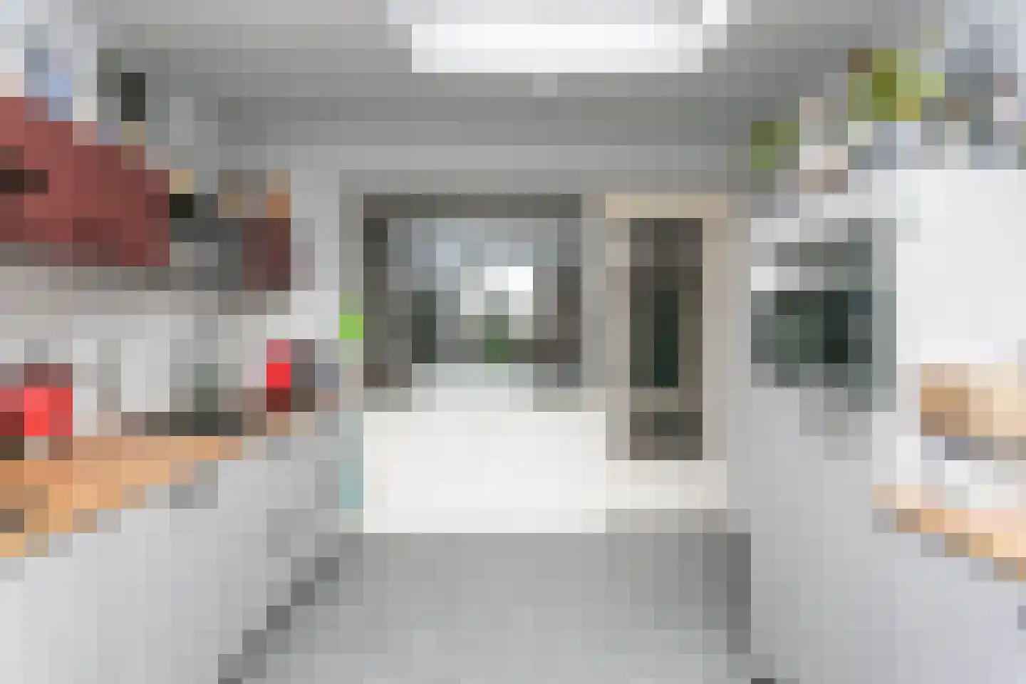 Bongardstraat 20 Brunssum thumbnail 7