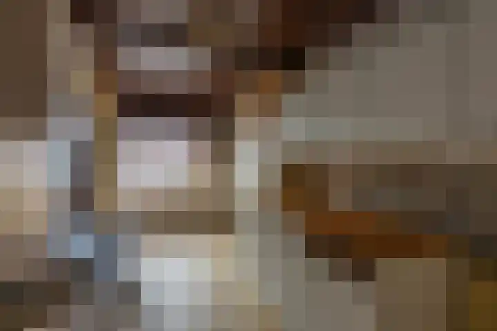 Bongartstraat 22 Eygelshoven thumbnail 11