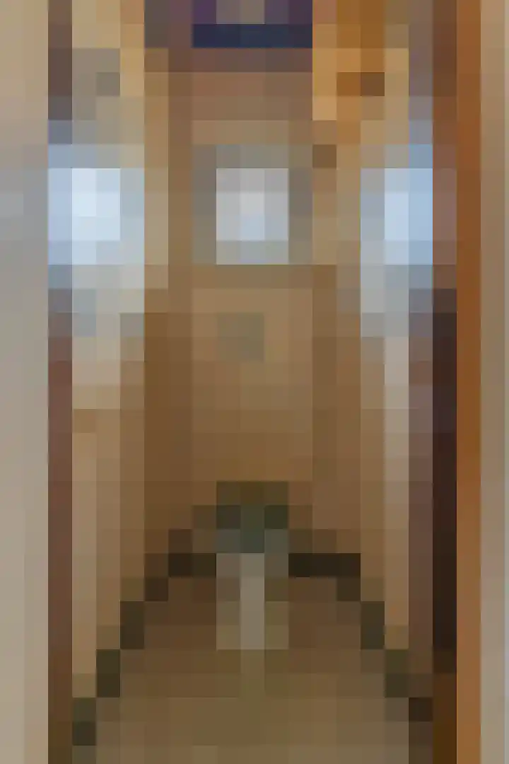 Bongartstraat 22 Eygelshoven thumbnail 12