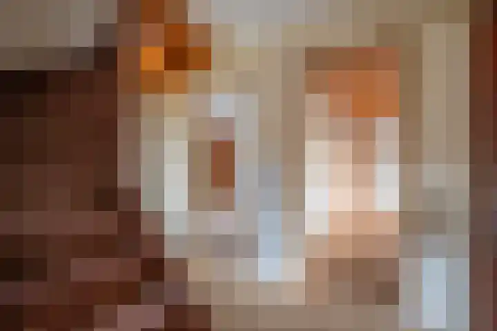 Bongartstraat 22 Eygelshoven thumbnail 13
