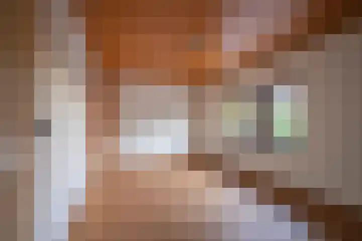 Bongartstraat 22 Eygelshoven thumbnail 14