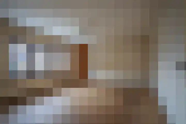 Bongartstraat 22 Eygelshoven thumbnail 15