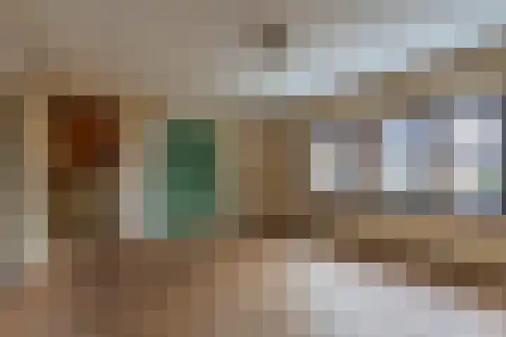 Bongartstraat 22 Eygelshoven thumbnail 16