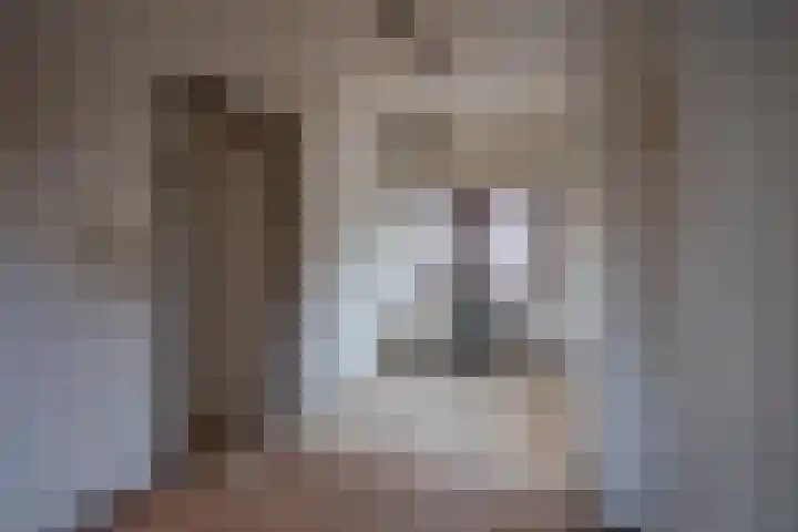 Bongartstraat 22 Eygelshoven thumbnail 18