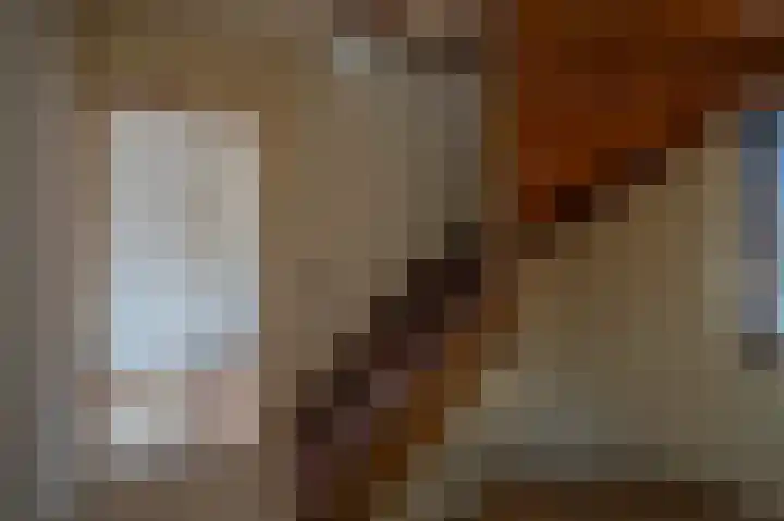 Bongartstraat 22 Eygelshoven thumbnail 20