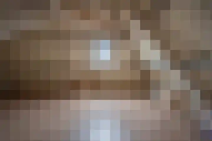 Bongartstraat 22 Eygelshoven thumbnail 22