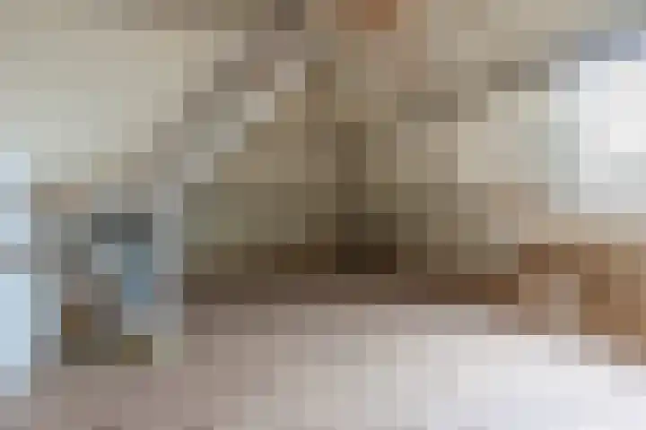 Bongartstraat 22 Eygelshoven thumbnail 23