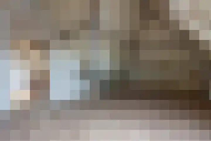 Bongartstraat 22 Eygelshoven thumbnail 24