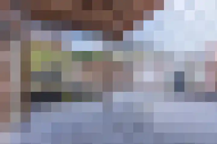 Bongartstraat 22 Eygelshoven thumbnail 25