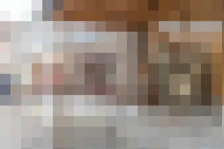 Bongartstraat 22 Eygelshoven thumbnail 26
