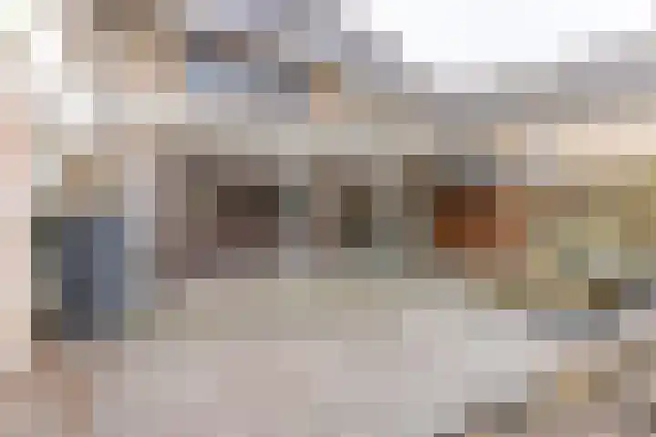 Bongartstraat 22 Eygelshoven thumbnail 27