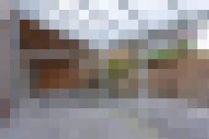 Bongartstraat 22 Eygelshoven thumbnail 28