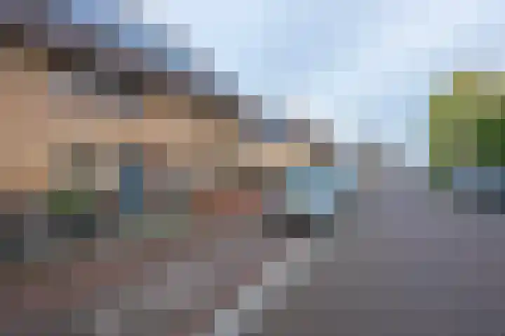 Bongartstraat 22 Eygelshoven thumbnail 29