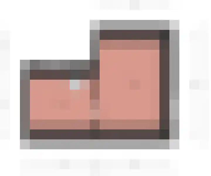 Bongartstraat 22 Eygelshoven thumbnail 32
