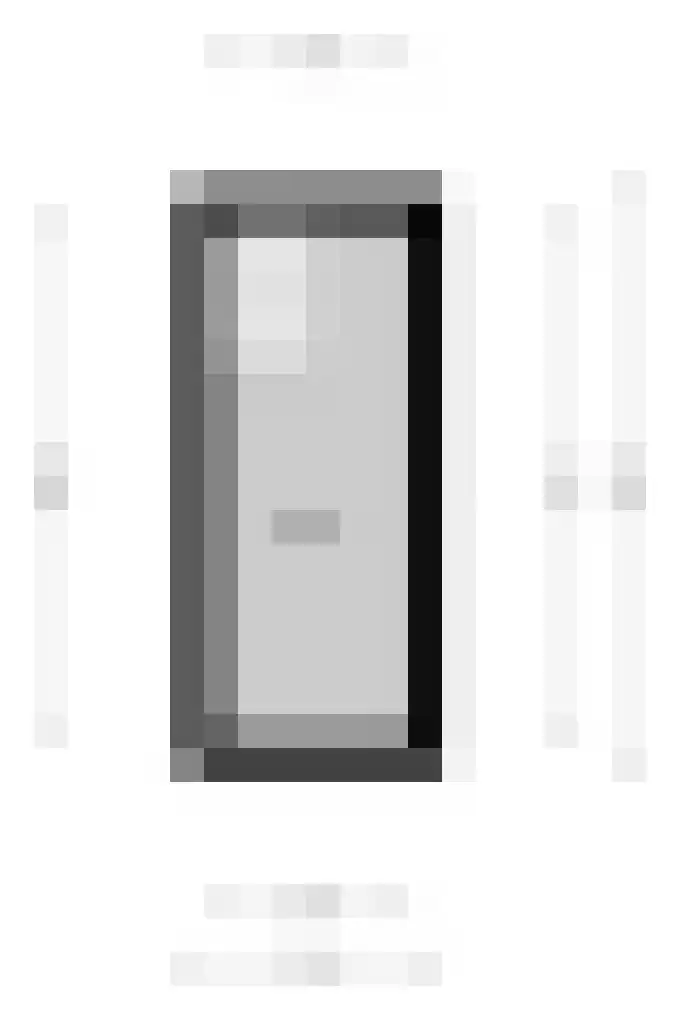 Bongartstraat 22 Eygelshoven thumbnail 33