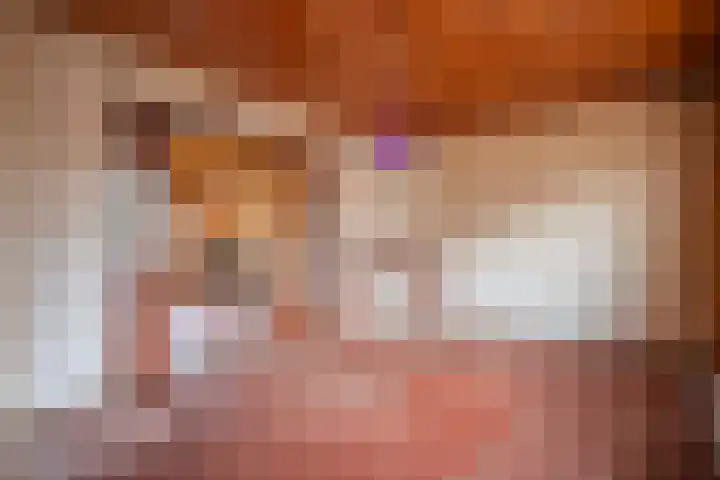 Bongartstraat 22 Eygelshoven thumbnail 4