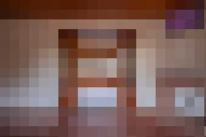 Bongartstraat 22 Eygelshoven thumbnail 5