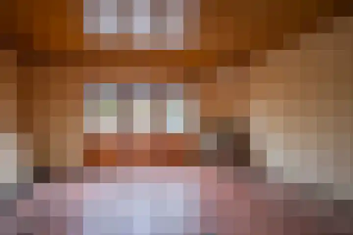 Bongartstraat 22 Eygelshoven thumbnail 6