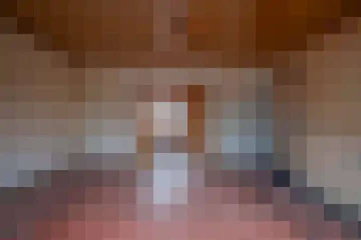 Bongartstraat 22 Eygelshoven thumbnail 7