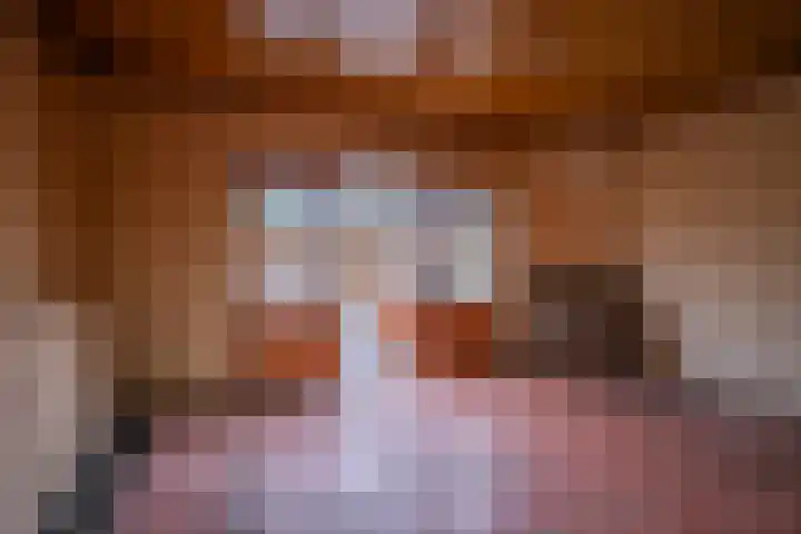 Bongartstraat 22 Eygelshoven thumbnail 8