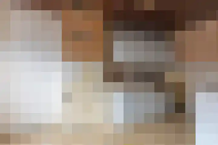 Bongartstraat 22 Eygelshoven thumbnail 9