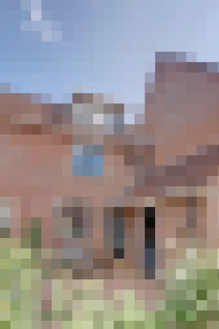 Bongastate 16 Leeuwarden thumbnail 4