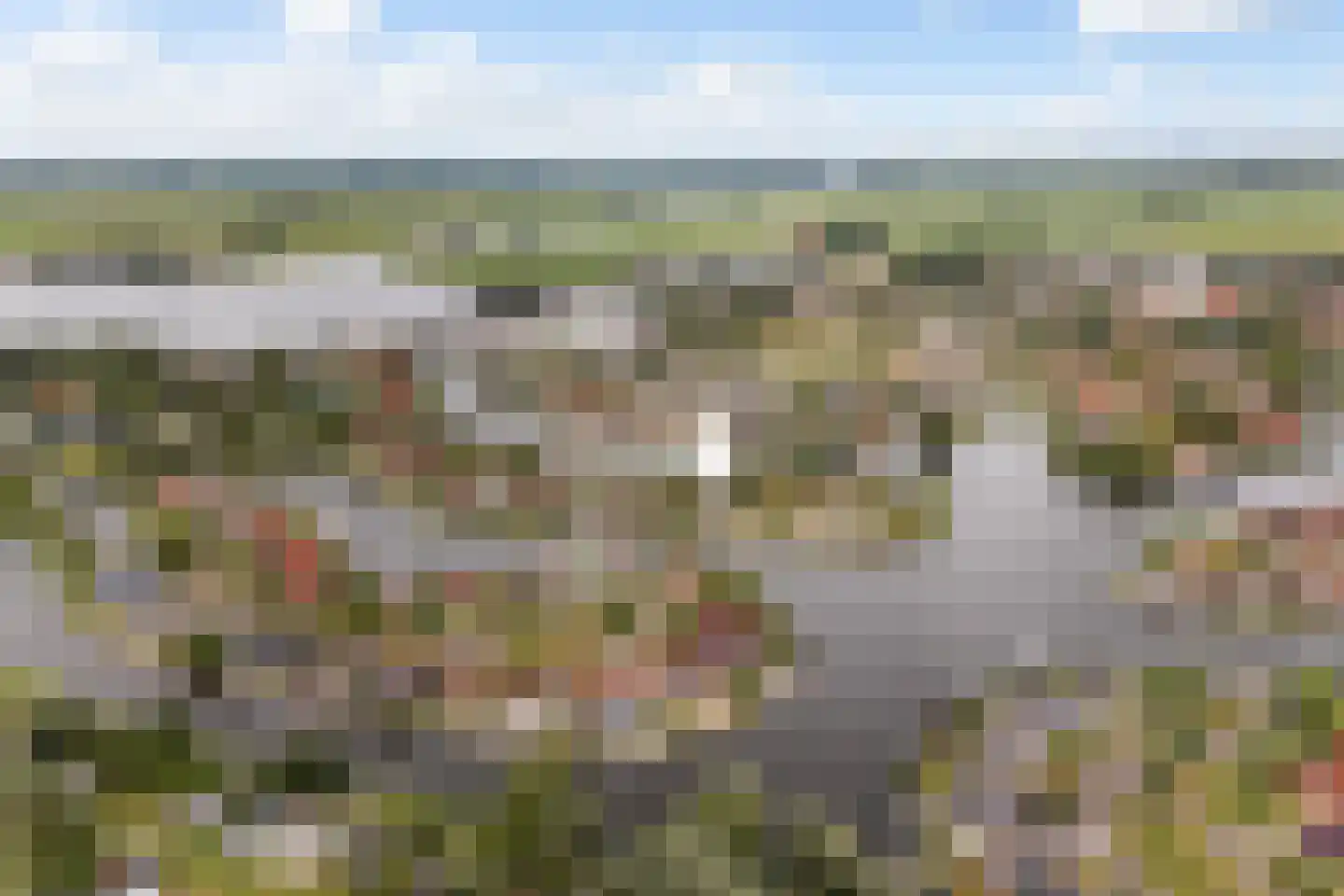 Bongel 32 Terherne thumbnail 10