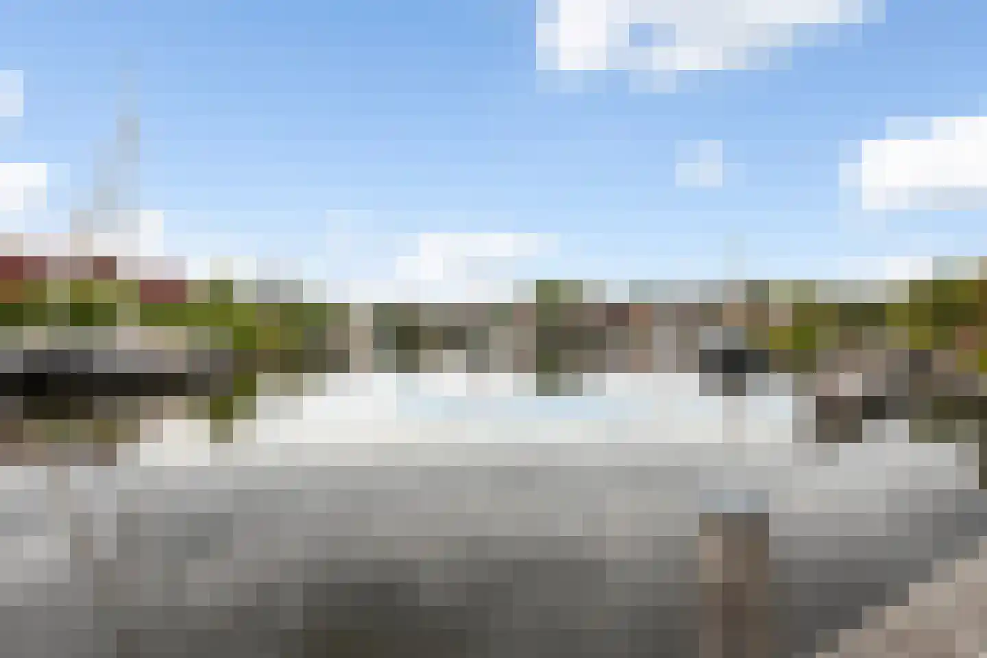 Bongel 32 Terherne thumbnail 11