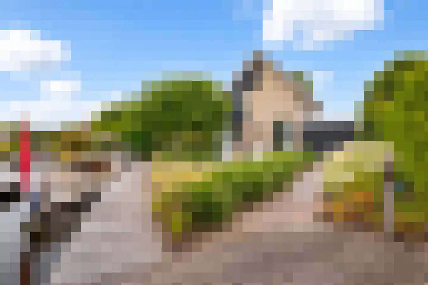 Bongel 32 Terherne thumbnail 12