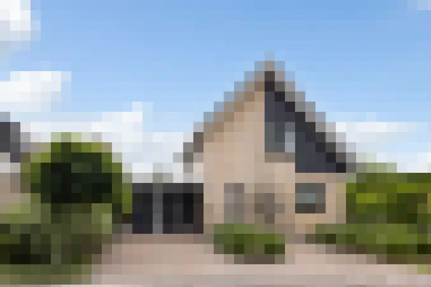 Bongel 32 Terherne thumbnail 13