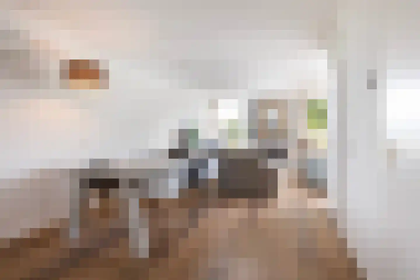 Bongel 32 Terherne thumbnail 15