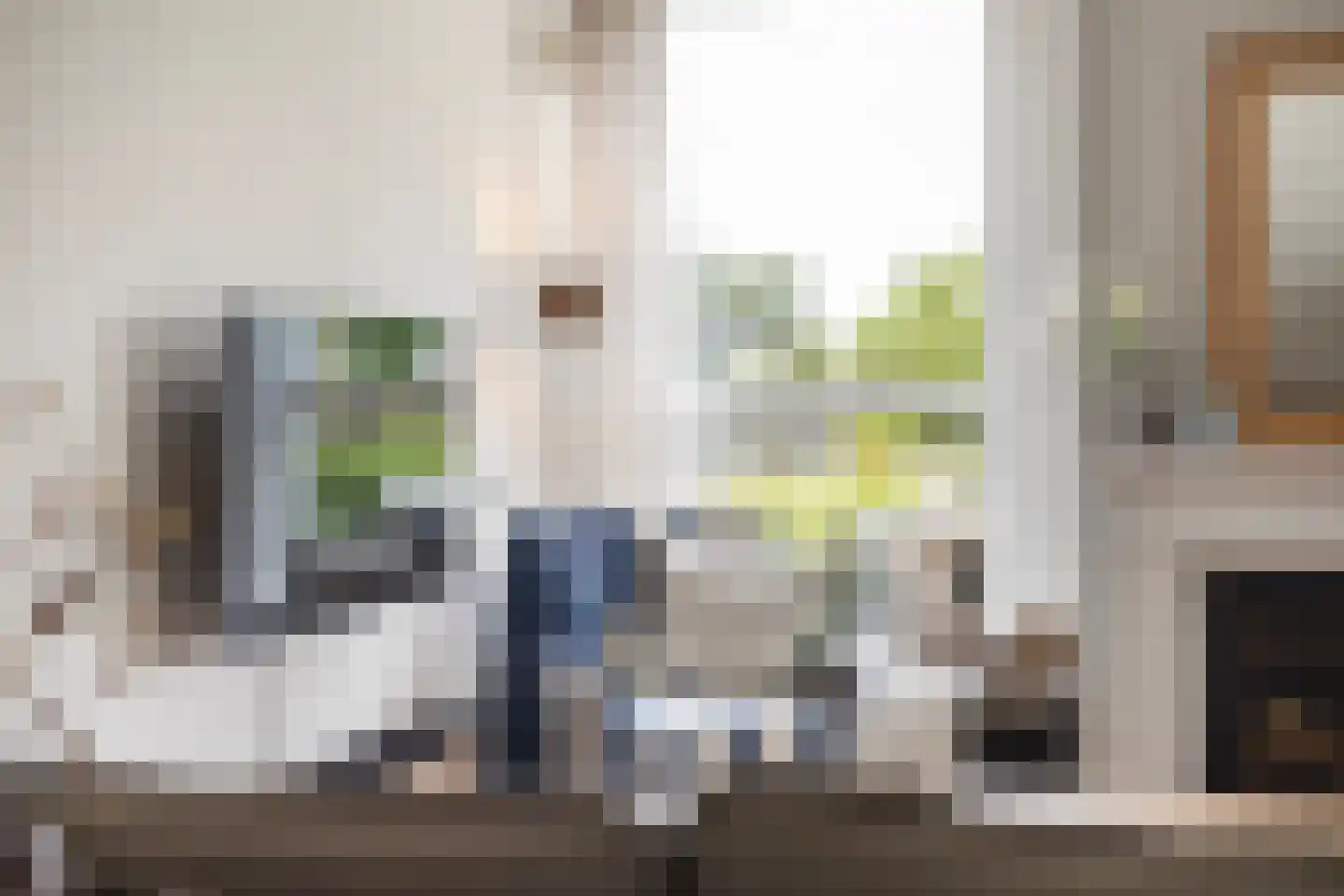 Bongel 32 Terherne thumbnail 16