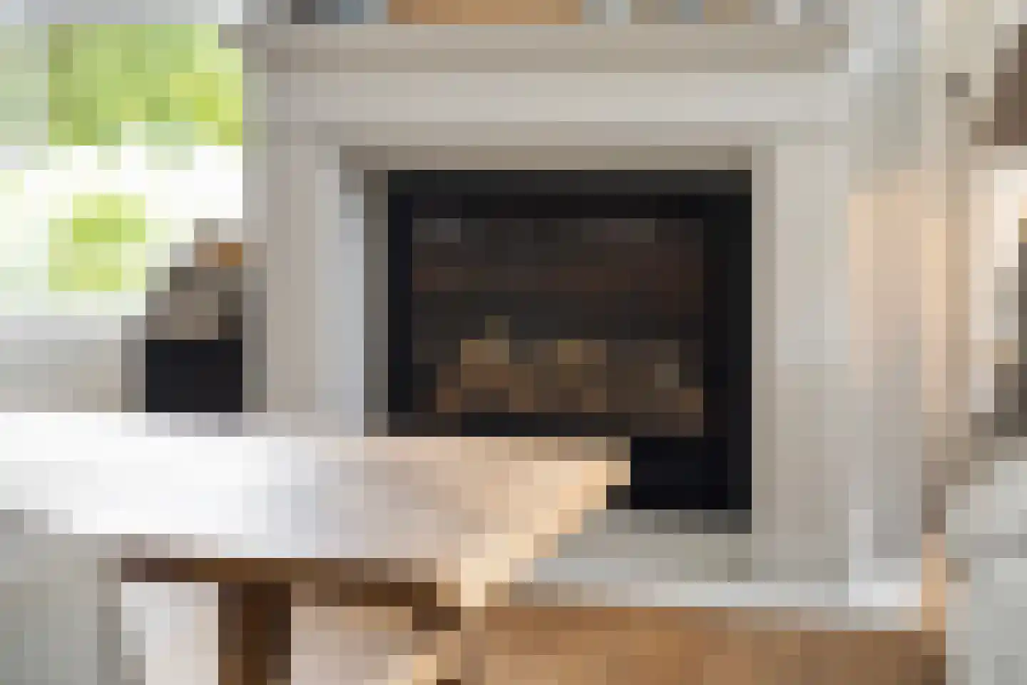 Bongel 32 Terherne thumbnail 18