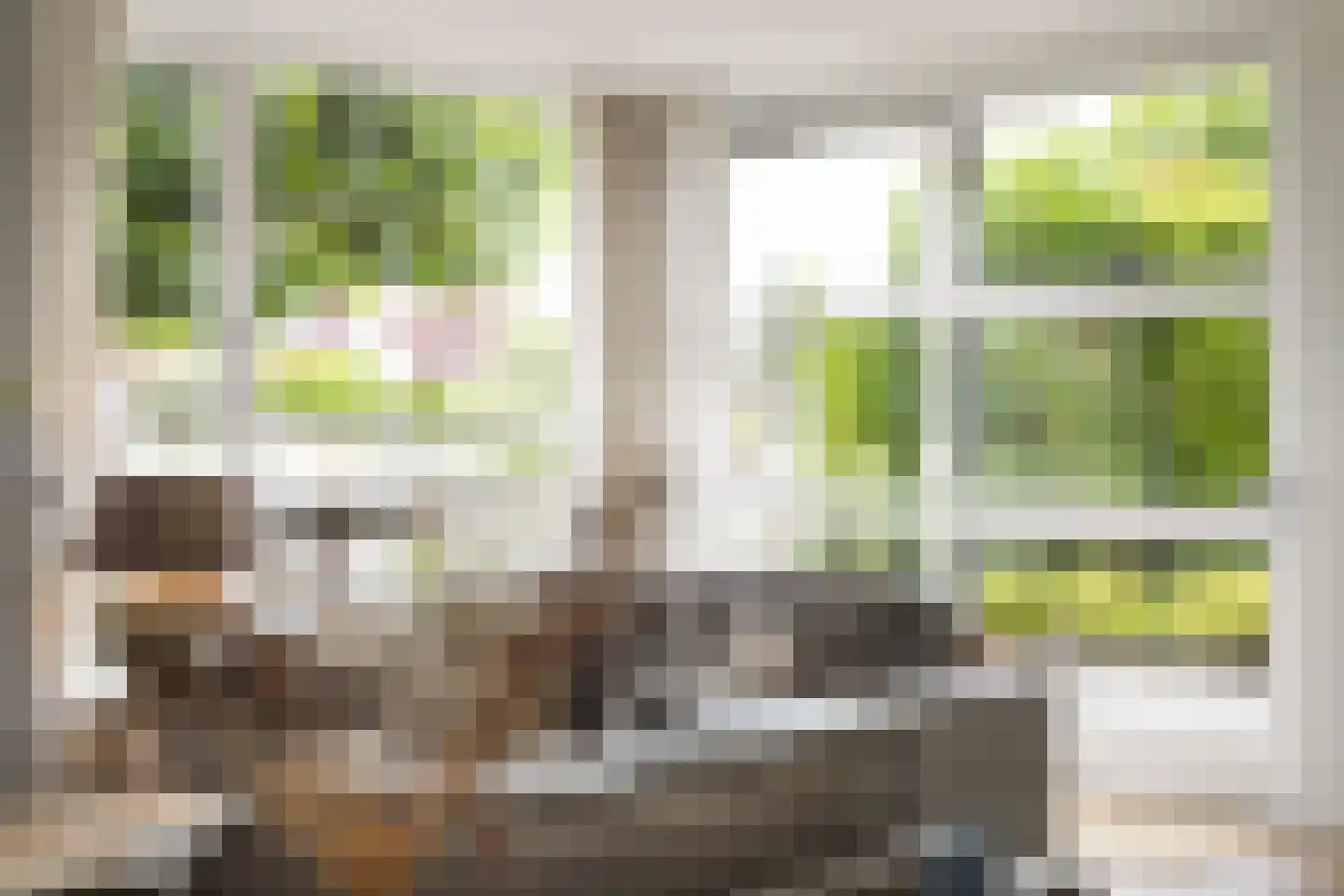 Bongel 32 Terherne thumbnail 19