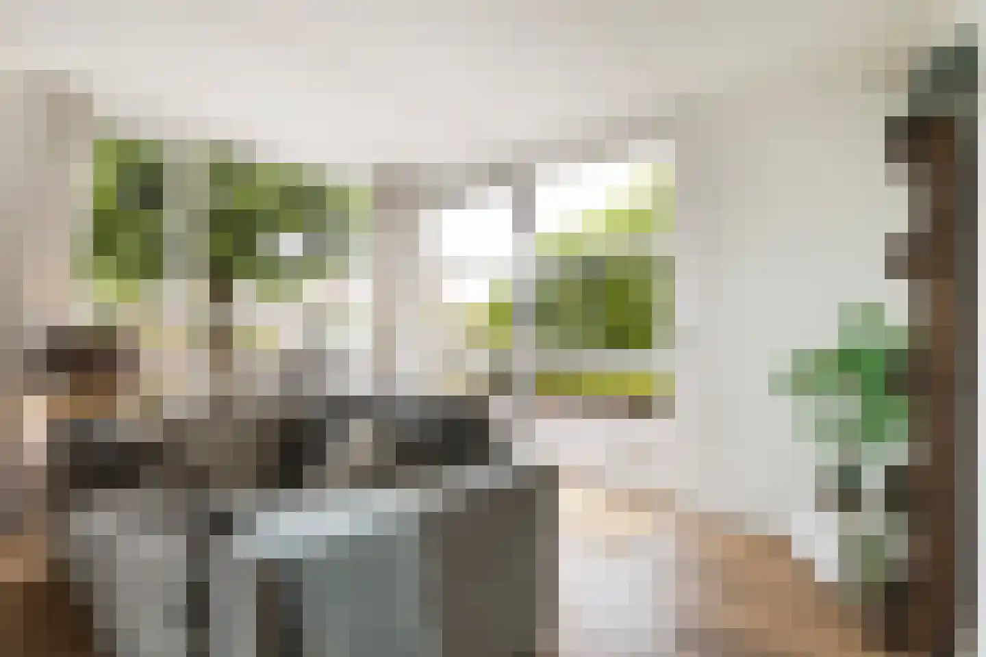Bongel 32 Terherne thumbnail 21