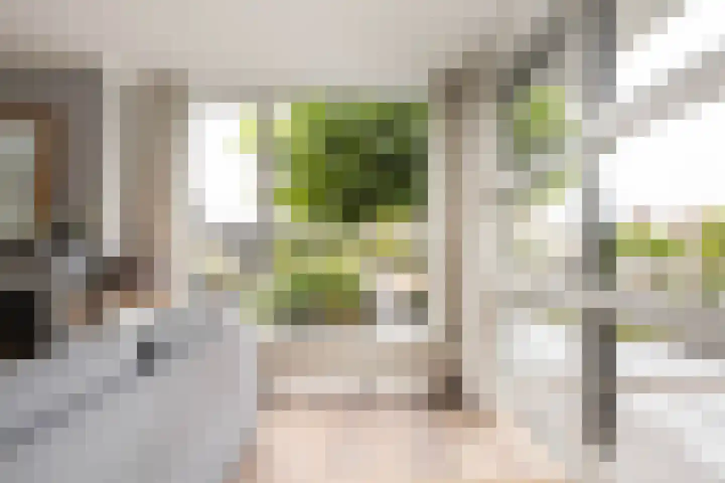 Bongel 32 Terherne thumbnail 22