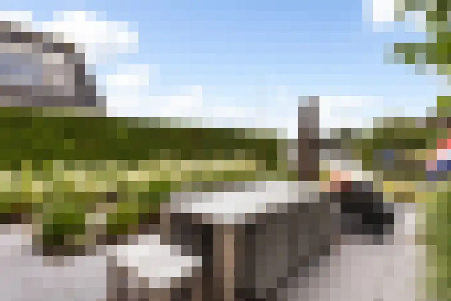 Bongel 32 Terherne thumbnail 24