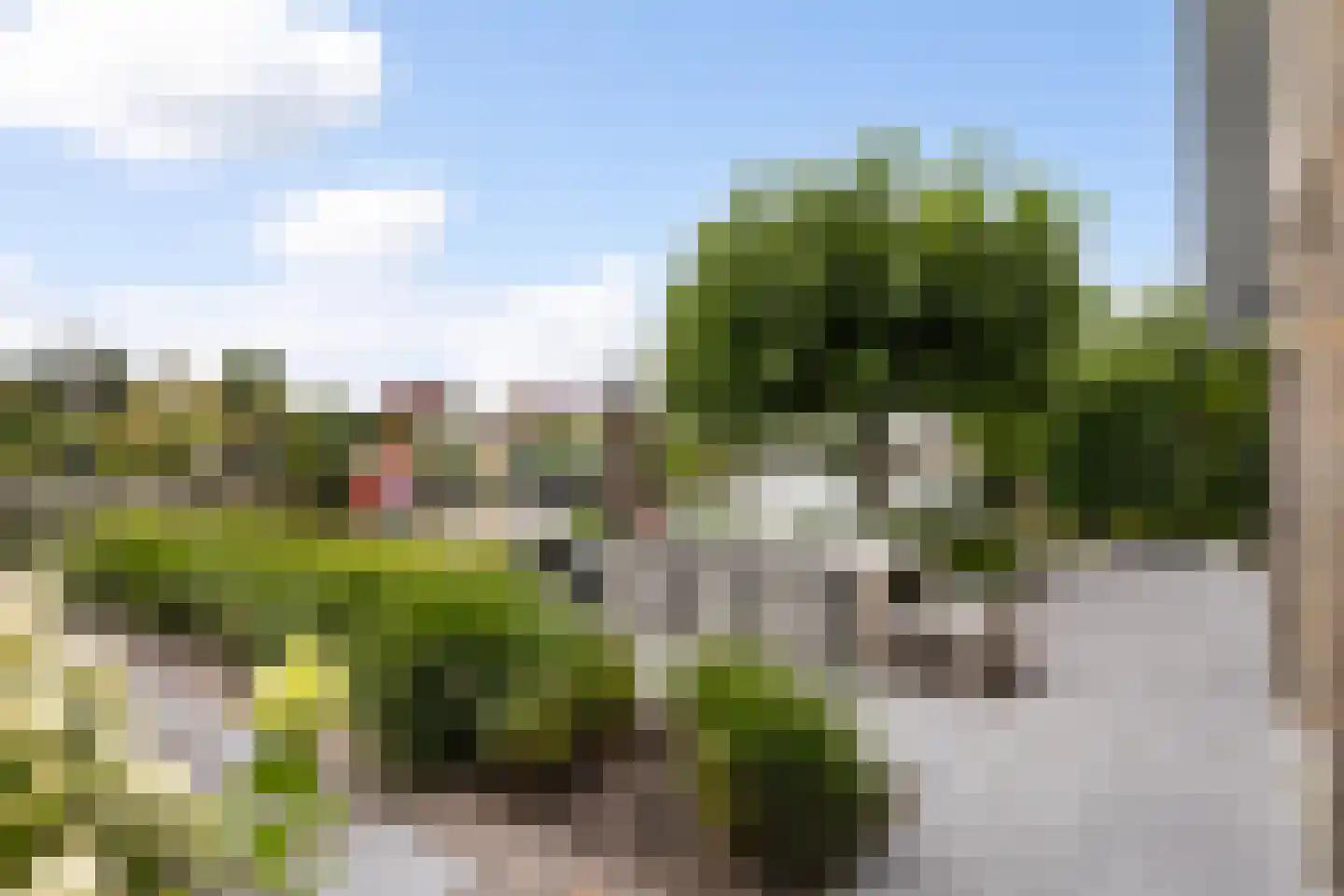 Bongel 32 Terherne thumbnail 25