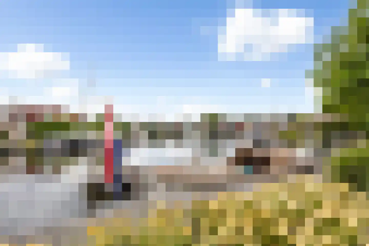 Bongel 32 Terherne thumbnail 26