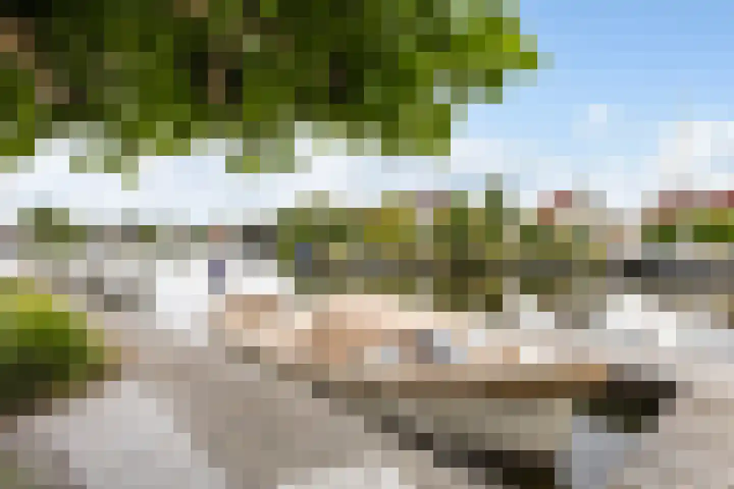 Bongel 32 Terherne thumbnail 27