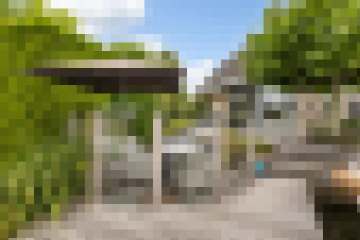 Bongel 32 Terherne thumbnail 28
